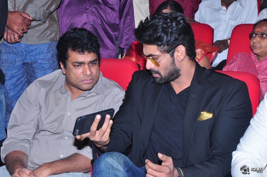 Bhale-Manchi-Roju-Movie-Audio-Launch